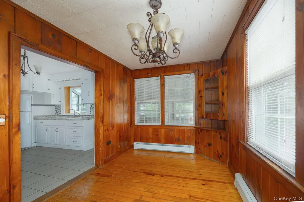 3176 Sharon Turnpike Millbrook NY 12545