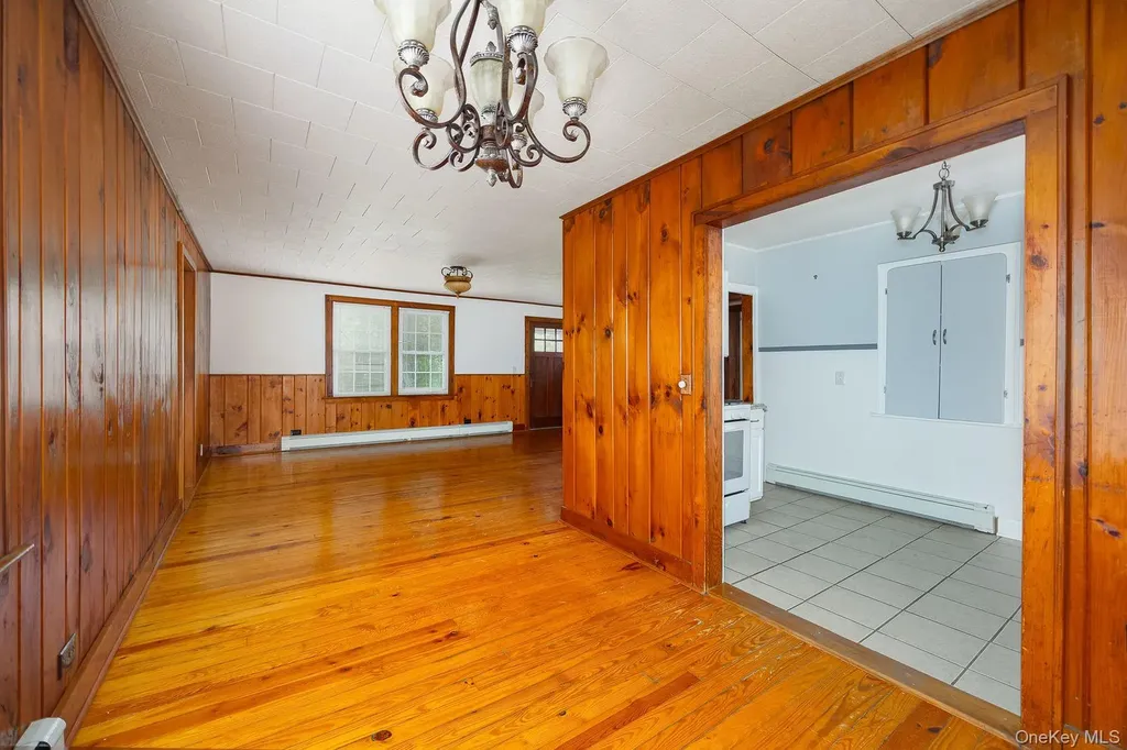 3176 Sharon Turnpike Millbrook NY 12545