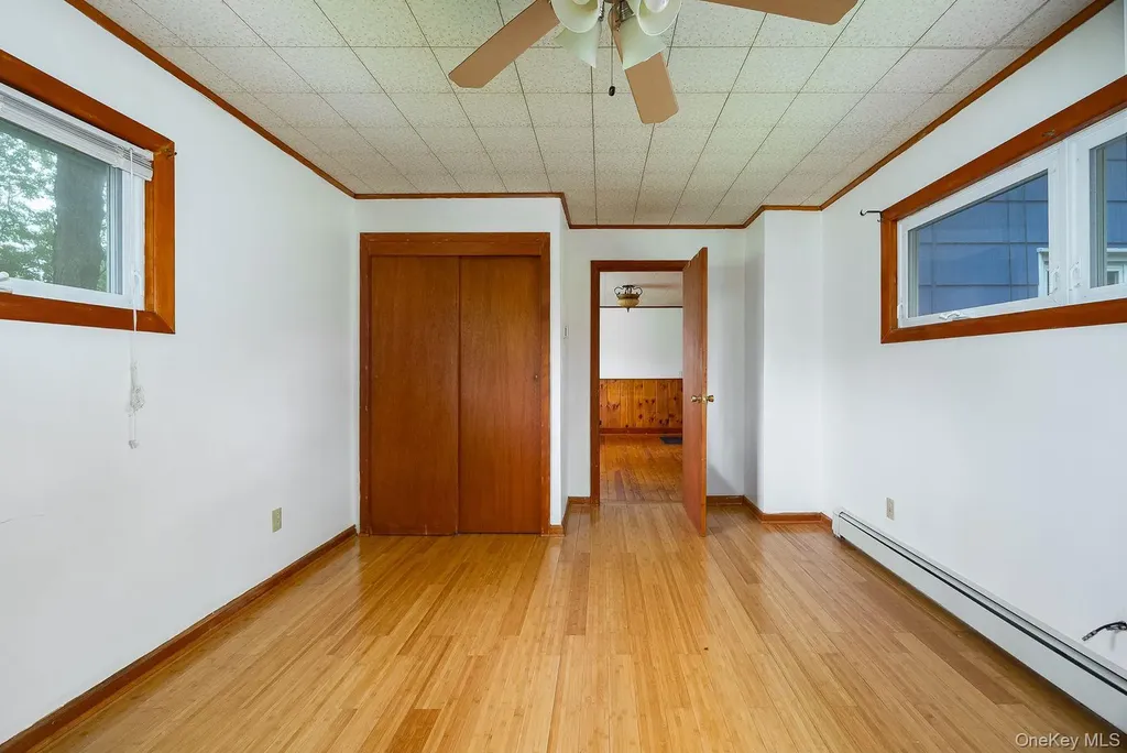 3176 Sharon Turnpike Millbrook NY 12545