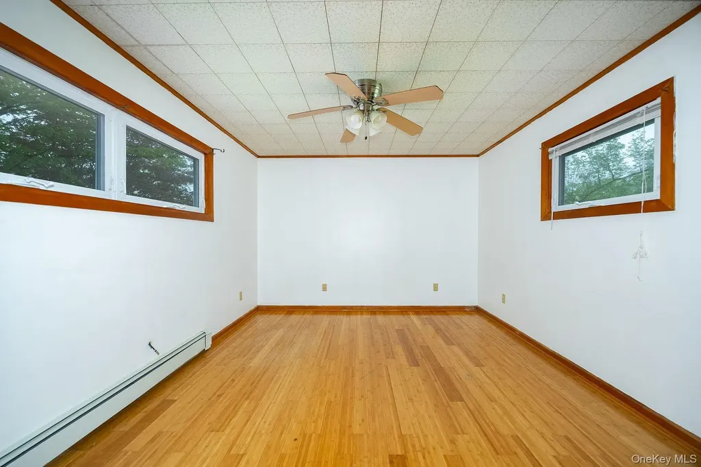3176 Sharon Turnpike Millbrook NY 12545