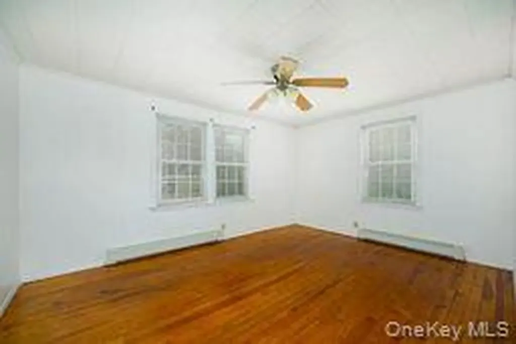 3176 Sharon Turnpike Millbrook NY 12545