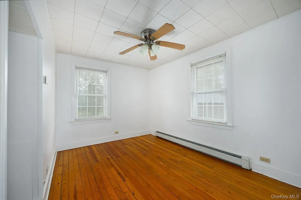 3176 Sharon Turnpike Millbrook NY 12545
