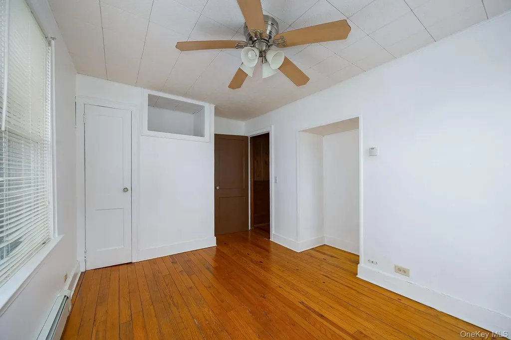 3176 Sharon Turnpike Millbrook NY 12545