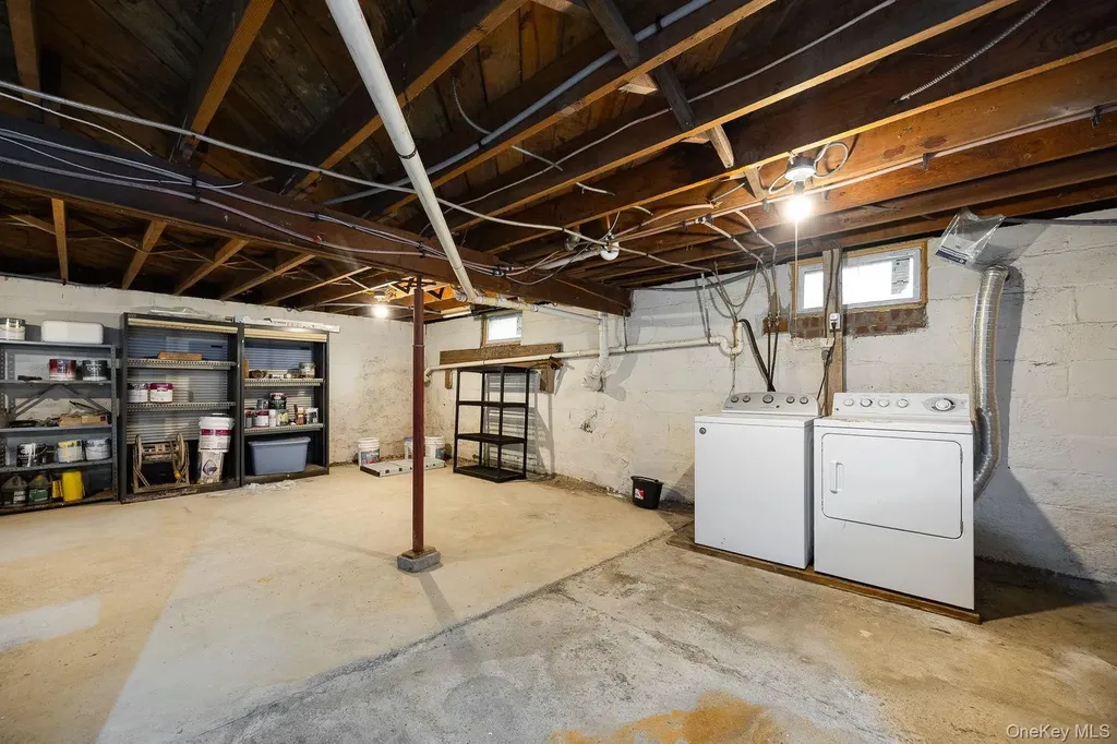 3176 Sharon Turnpike Millbrook NY 12545