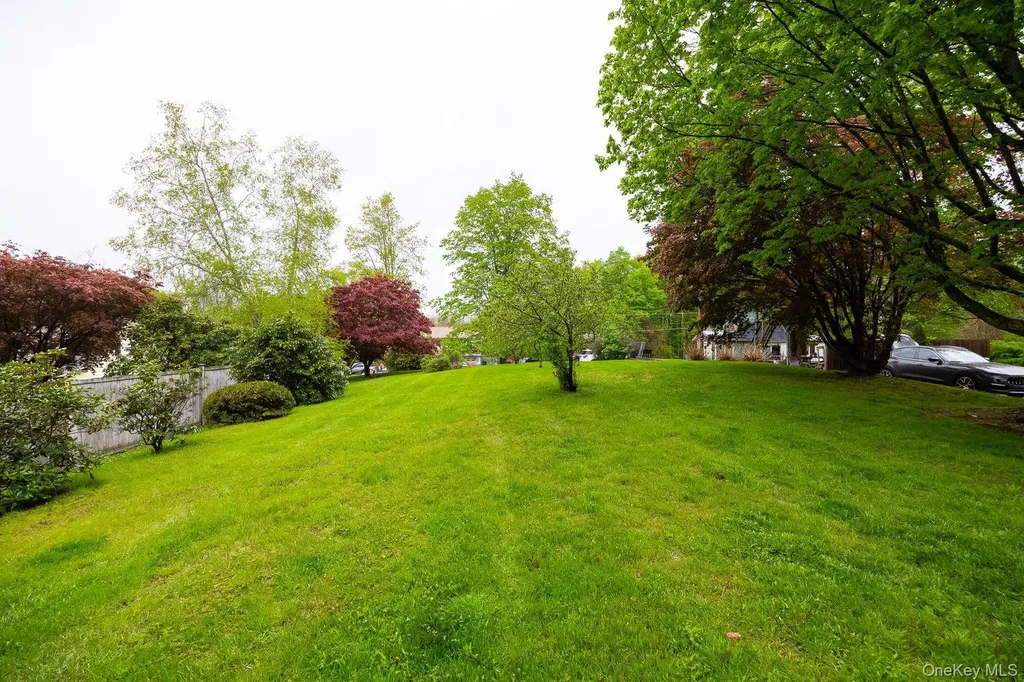 3176 Sharon Turnpike Millbrook NY 12545