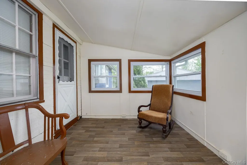 3176 Sharon Turnpike Millbrook NY 12545