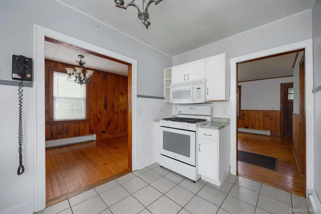 3176 Sharon Turnpike Millbrook NY 12545