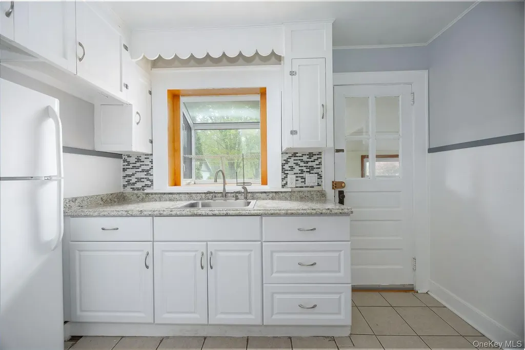 3176 Sharon Turnpike Millbrook NY 12545