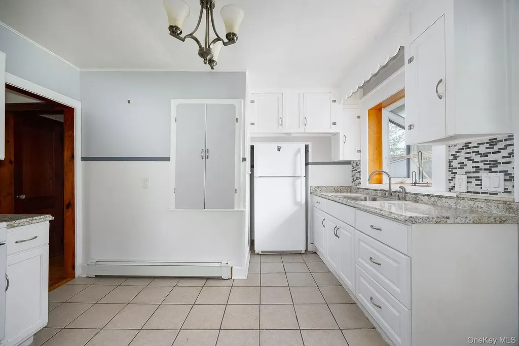 3176 Sharon Turnpike Millbrook NY 12545