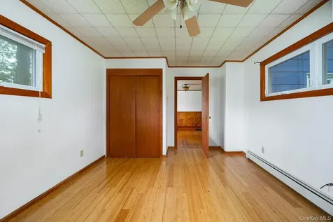 3176 Sharon Turnpike Millbrook NY 12545