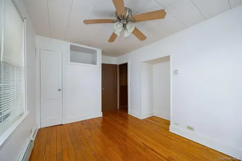 3176 Sharon Turnpike Millbrook NY 12545