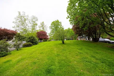 3176 Sharon Turnpike Millbrook NY 12545