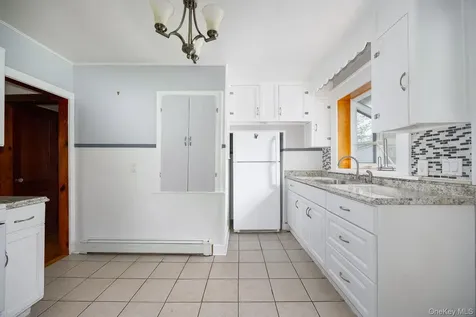 3176 Sharon Turnpike Millbrook NY 12545