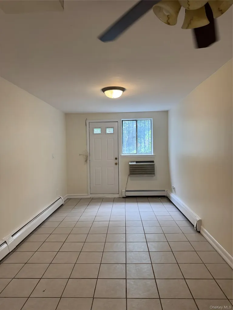 83-21 Lefferts Boulevard Kew Gardens NY 11415