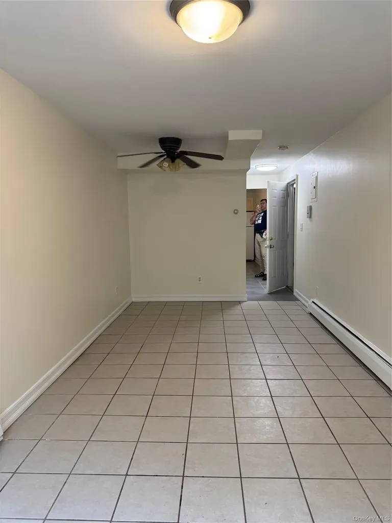 83-21 Lefferts Boulevard Kew Gardens NY 11415