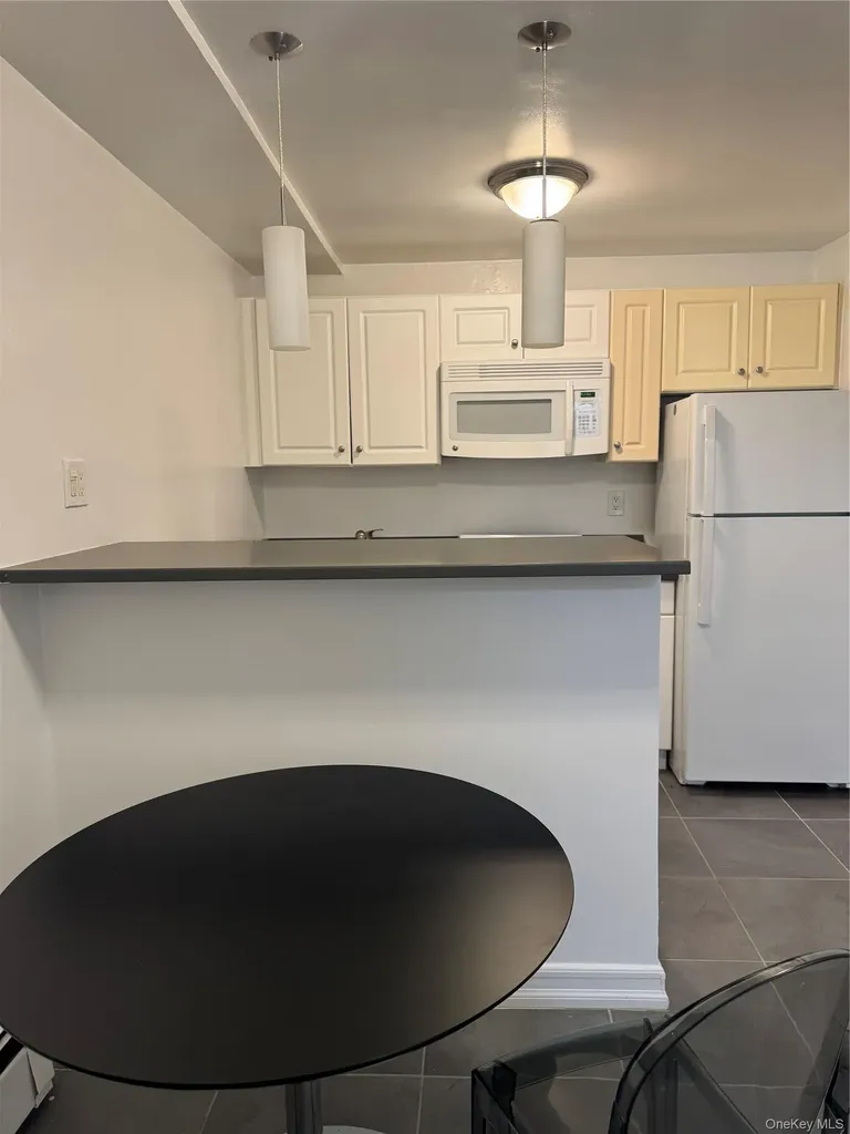 83-21 Lefferts Boulevard Kew Gardens NY 11415