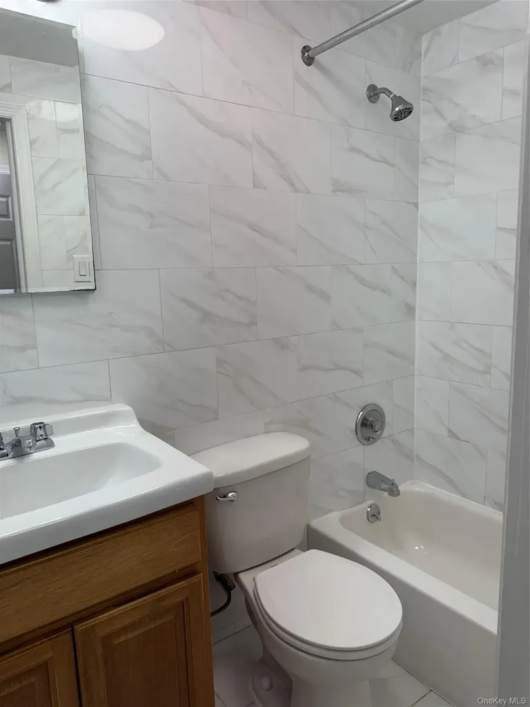83-21 Lefferts Boulevard Kew Gardens NY 11415