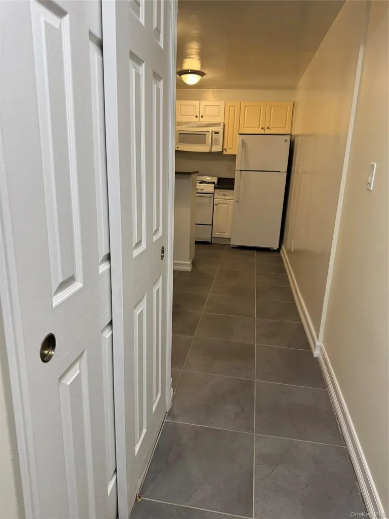 83-21 Lefferts Boulevard Kew Gardens NY 11415