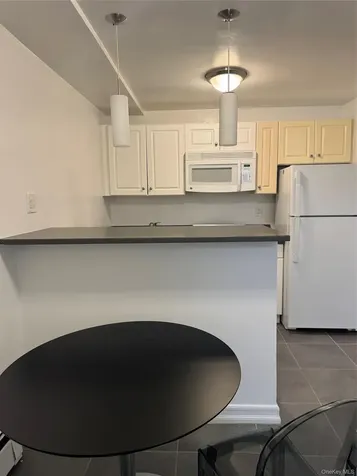 83-21 Lefferts Boulevard Kew Gardens NY 11415