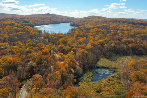 51 Tablerock Circle Sloatsburg NY 10974