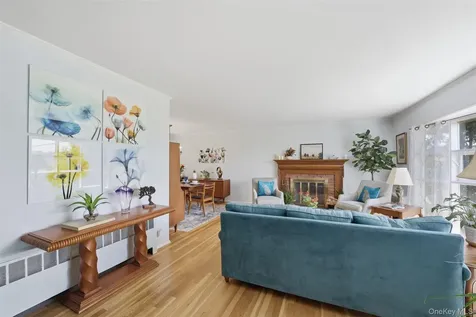 2 Burkewood Road Hartsdale NY 10530