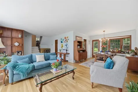 2 Burkewood Road Hartsdale NY 10530