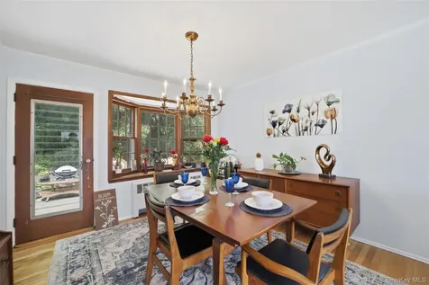 2 Burkewood Road Hartsdale NY 10530