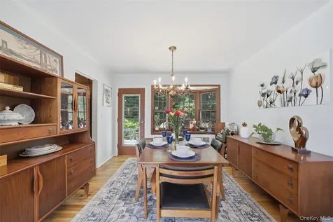2 Burkewood Road Hartsdale NY 10530