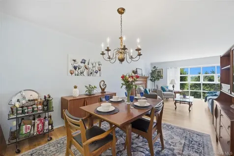 2 Burkewood Road Hartsdale NY 10530