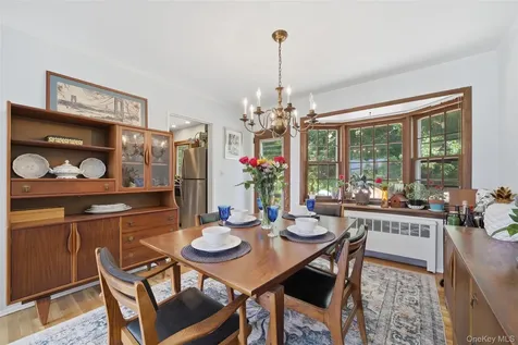 2 Burkewood Road Hartsdale NY 10530
