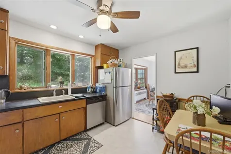 2 Burkewood Road Hartsdale NY 10530