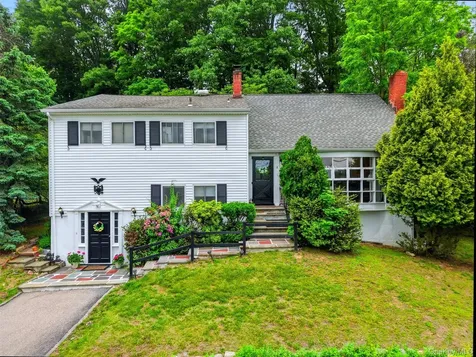 2 Burkewood Road Hartsdale NY 10530