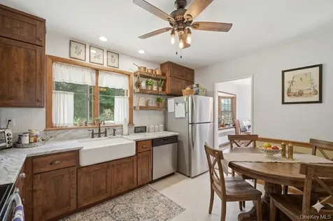 2 Burkewood Road Hartsdale NY 10530