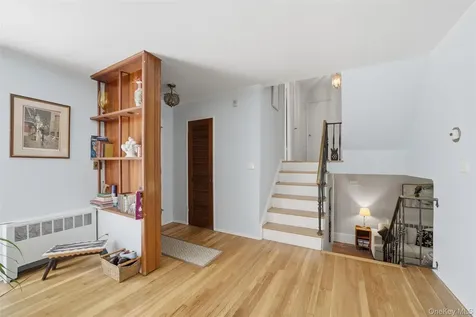 2 Burkewood Road Hartsdale NY 10530