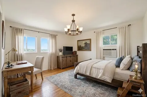 2 Burkewood Road Hartsdale NY 10530