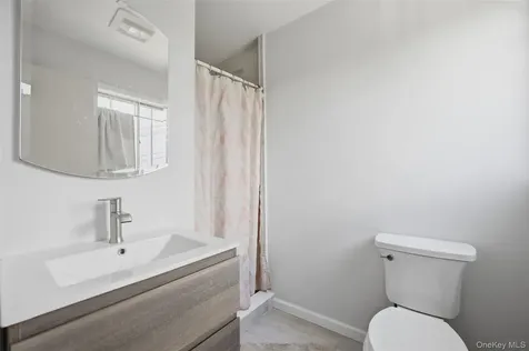 2 Burkewood Road Hartsdale NY 10530