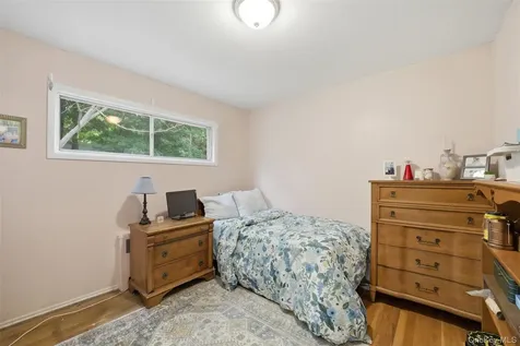 2 Burkewood Road Hartsdale NY 10530