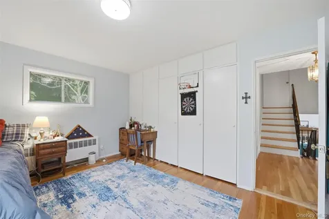 2 Burkewood Road Hartsdale NY 10530