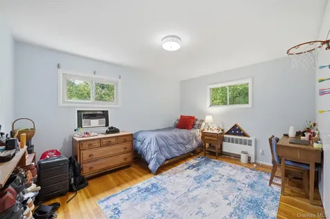 2 Burkewood Road Hartsdale NY 10530
