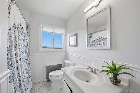 2 Burkewood Road Hartsdale NY 10530