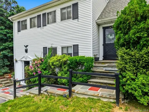 2 Burkewood Road Hartsdale NY 10530