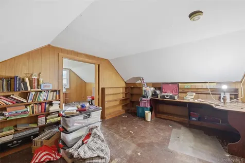 2 Burkewood Road Hartsdale NY 10530
