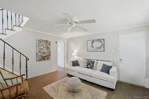 2 Burkewood Road Hartsdale NY 10530