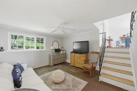 2 Burkewood Road Hartsdale NY 10530