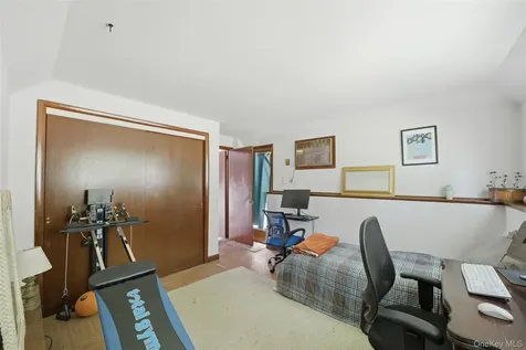 2 Burkewood Road Hartsdale NY 10530