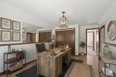 2 Burkewood Road Hartsdale NY 10530