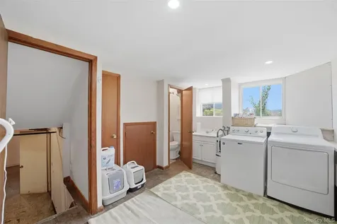 2 Burkewood Road Hartsdale NY 10530