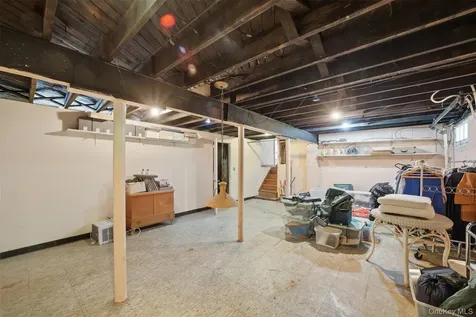 2 Burkewood Road Hartsdale NY 10530