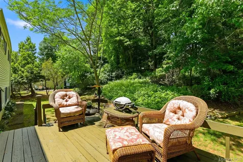2 Burkewood Road Hartsdale NY 10530