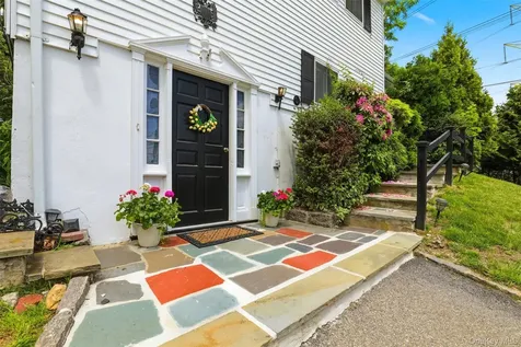 2 Burkewood Road Hartsdale NY 10530